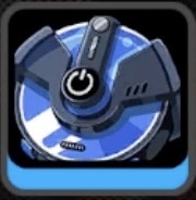 音質ブースト原盤画像