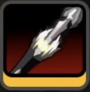 終幕のダンスシューズ画像