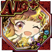 活明恋彎 夏侯淵