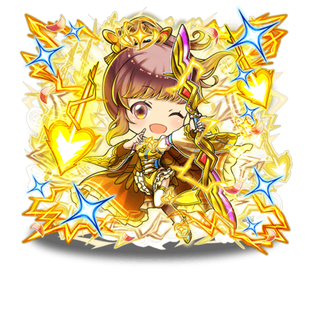 活明恋彎 夏侯淵