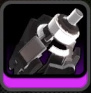 高次元データ：鋼鉄の悪意画像