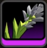 高次元データ:凶刑の訃報画像