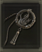 火の騎士の聖印画像