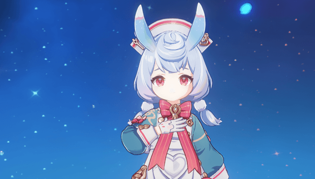 シグウィン