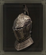 誓約騎士シリーズ画像