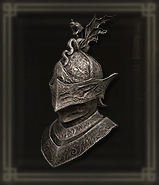 有翼蛇シリーズ画像