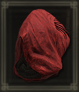 ザルツァシリーズ画像