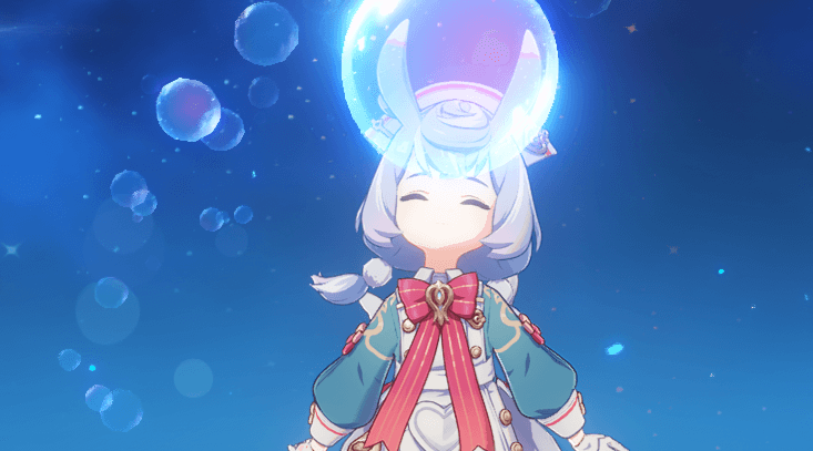 シグウィン