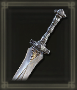 ライトソード画像