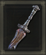 ダークソード画像