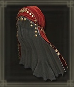 踊り子シリーズ画像