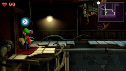 2024-06-26 00-25-01 - frame at 5m50s