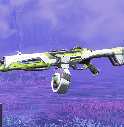 ブレイクポイントの画像