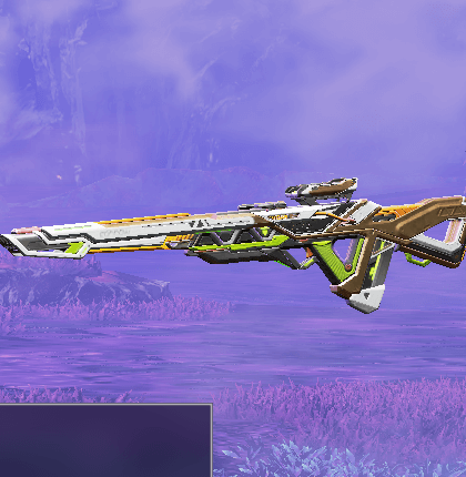 CTRLALTDELETEの画像