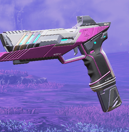 オルタレーションの画像