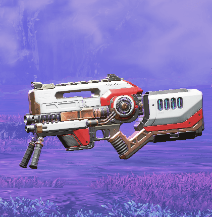 テックスターの画像