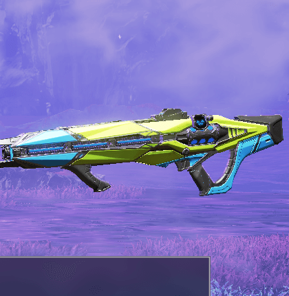 プレイメイカーの画像