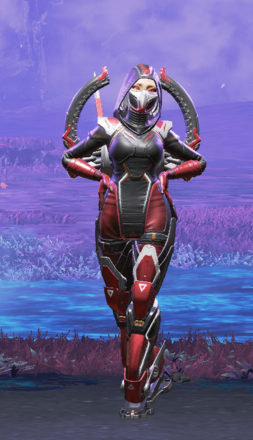 不滅の楽観主義の画像