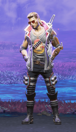 マルウェア・メイルストロームの画像