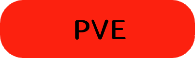 PvE