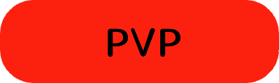 PvP