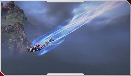 トランスロケーター