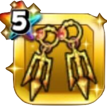 ダイダライヤリング