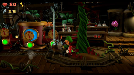 草花ラボの宝石