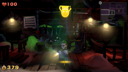 鎖からリッチルノーマ