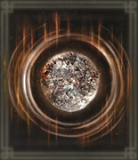 緋湧きの枯れ雫画像