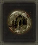 油ぎった雫画像