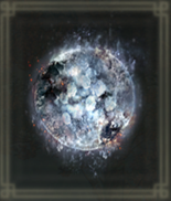 すずらんの結晶雫画像