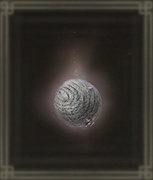 エーゴンの鈴玉画像