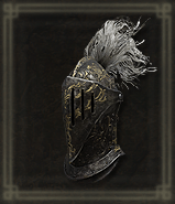 黒騎士シリーズ画像