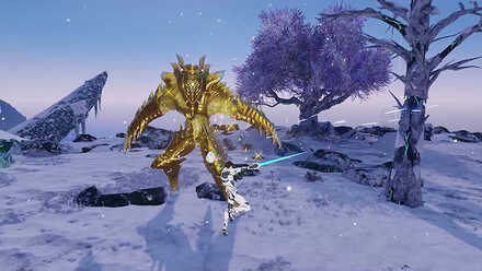 ワウロン・ジオ