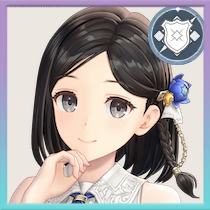 マリオン(開発班)の画像