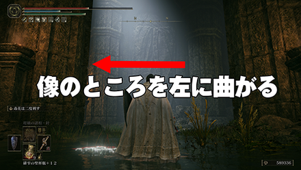 像の場所を左へ