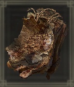 エーゴンの製法書【2】画像