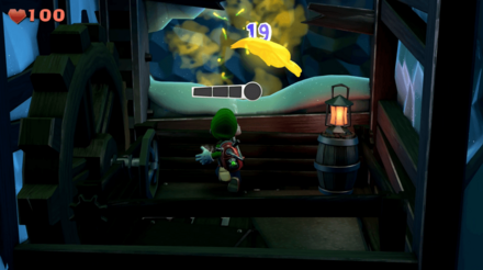 リッチルノーマ