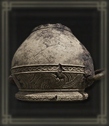 大壺シリーズ画像