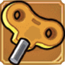 無限ぜんまい画像