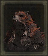 ラルバシリーズ画像