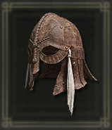 高地の戦士シリーズ画像