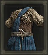 高地の装束画像