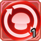 選択LR武魂2画像