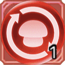 選択LR武魂1画像