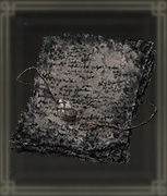 墓守の製法書【2】画像