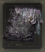 ティビアの製法書画像