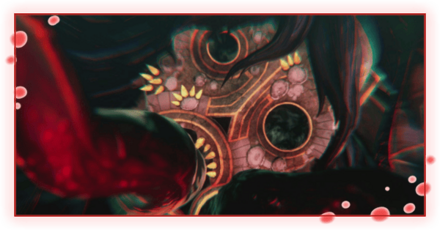 ラフム攻略リンク