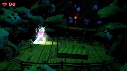 2024-06-27 00-45-43 - frame at 13m7s